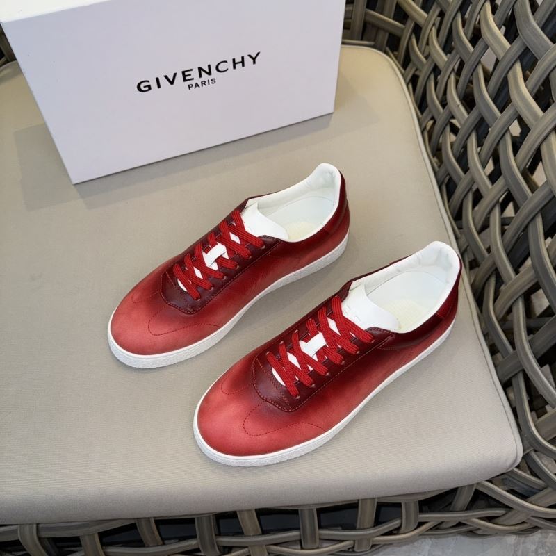 Givenchy Shoes